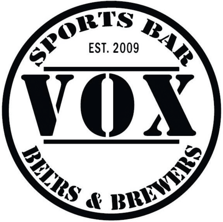 Vox Cerveceria
